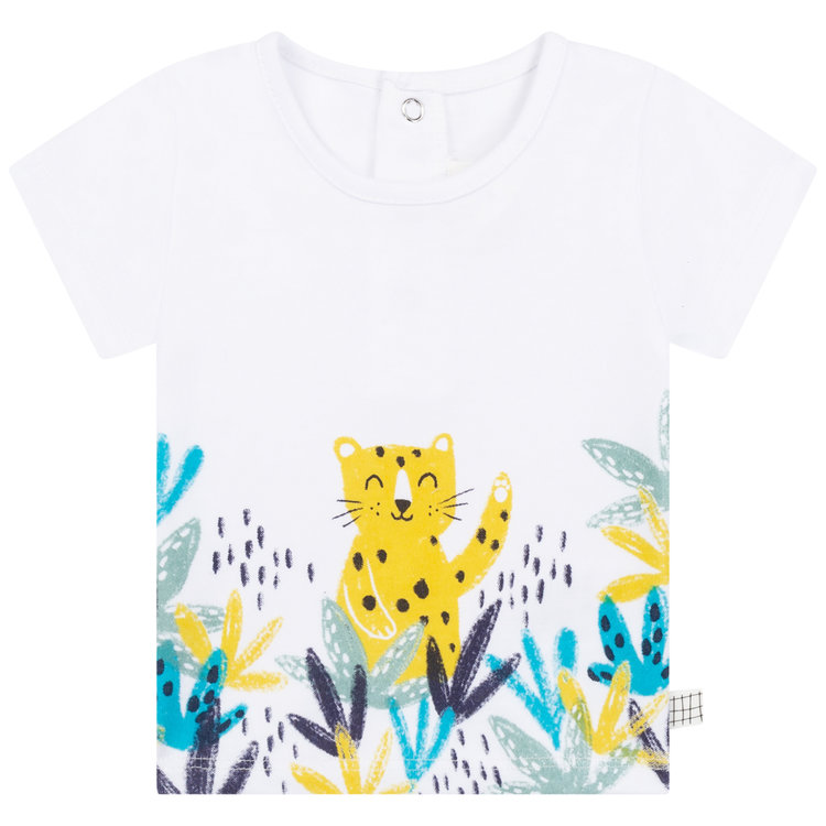 Carrément Beau Ensemble 2 Pièces Garçon Carrément Beau