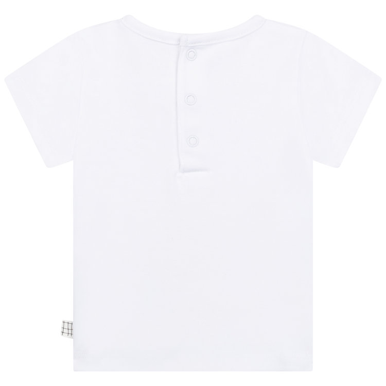 Carrément Beau Carrément Beau Boy's 2 Pieces Set