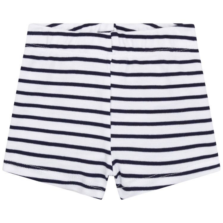 Carrément Beau Carrément Beau Boy's 2 Pieces Set