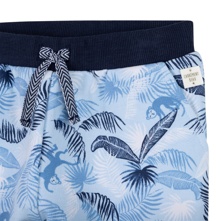 Carrément Beau Carrément Beau Boy's Pants
