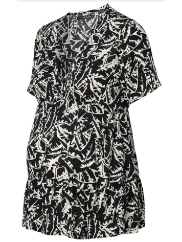 Supermom Supermom Maternity Blouse