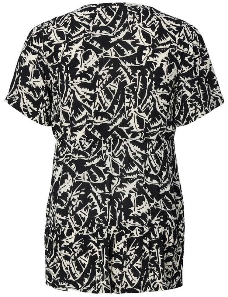 Supermom Supermom Maternity Blouse