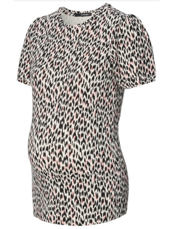 Supermom Supermom Maternity T-Shirt