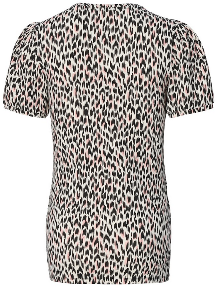 Supermom T-Shirt Maternité Supermom