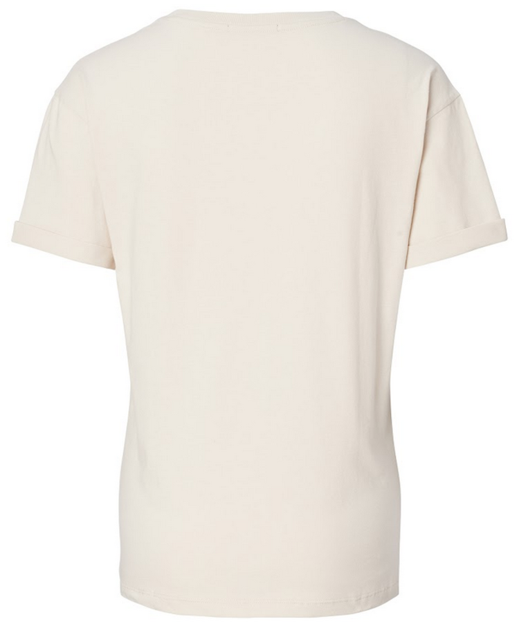 Supermom Supermom Maternity T-Shirt