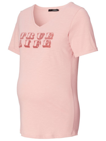 Supermom T-Shirt Maternité Supermom