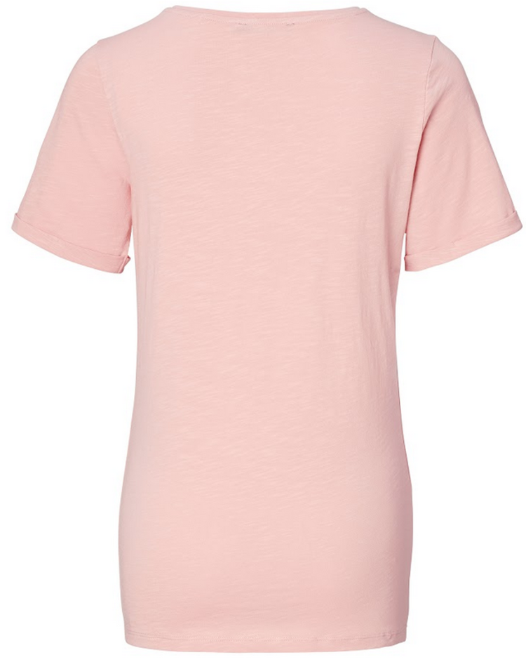 Supermom T-Shirt Maternité Supermom