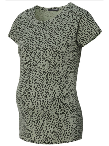 Supermom Supermom Maternity T-Shirt