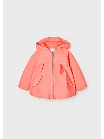 Mayoral Veste Fille Mayoral