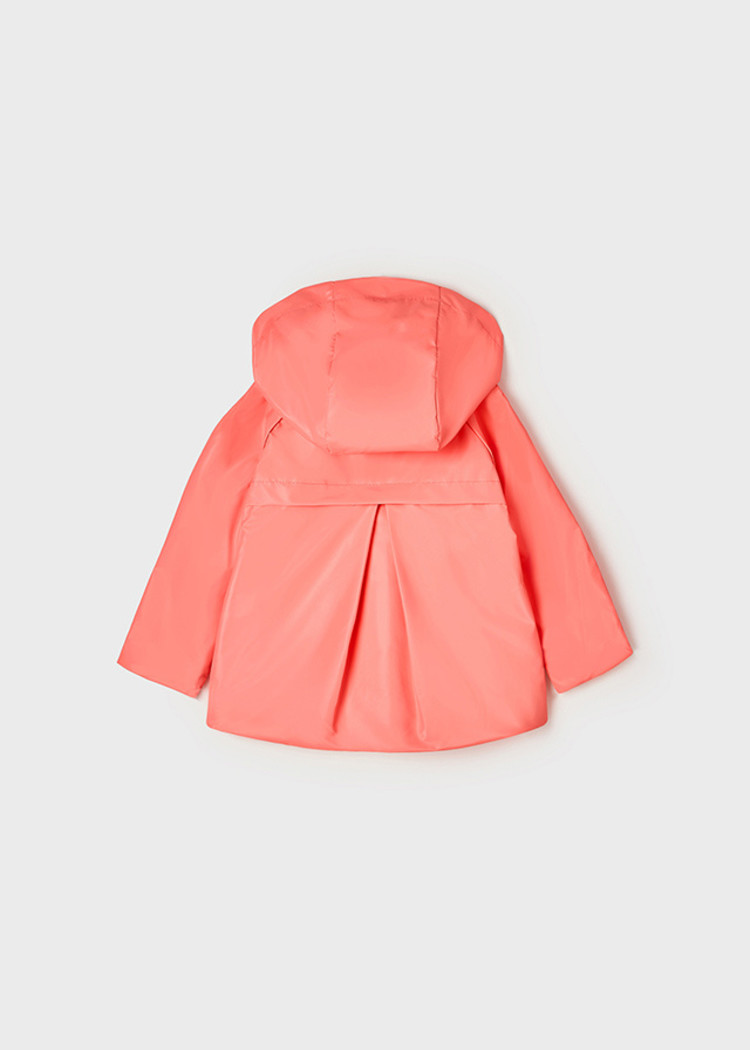 Mayoral Mayoral Girl's Jacket