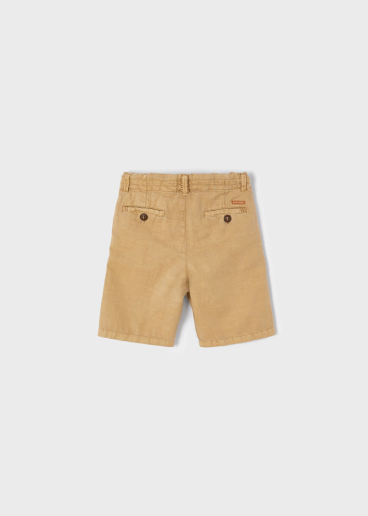 Mayoral Mayoral Boy's Bermeda