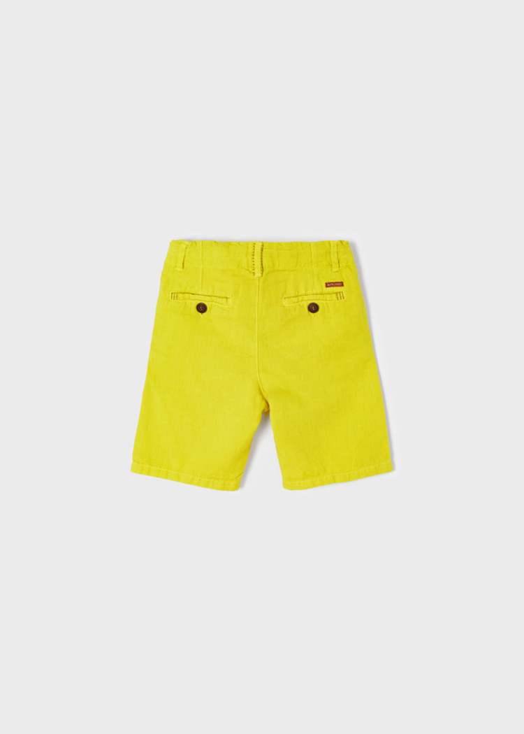 Mayoral Mayoral Boy's Bermeda