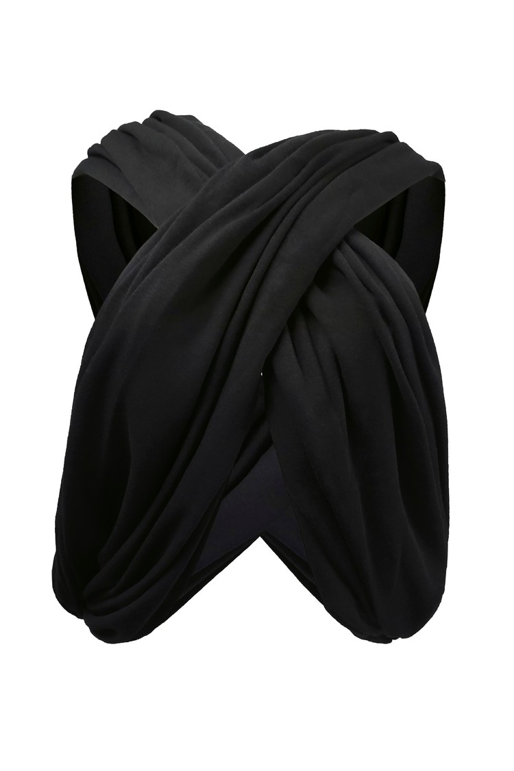 Up Baby Up Baby Baby Sling