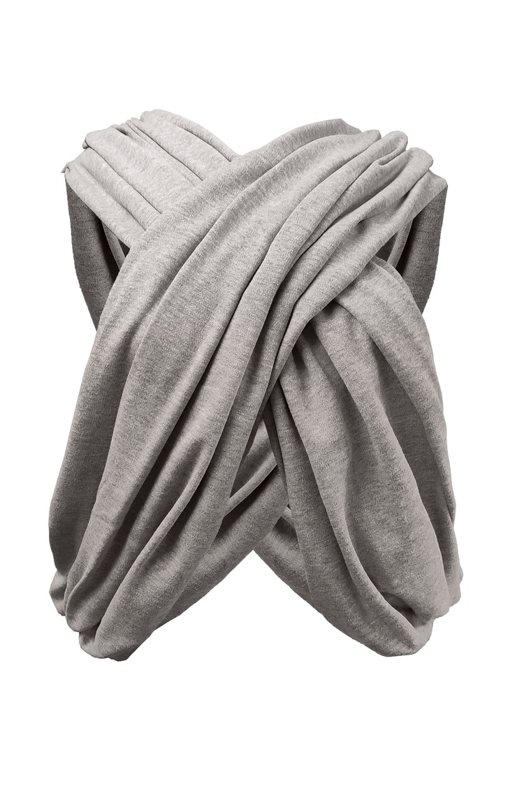 Up Baby Up Baby Baby Sling