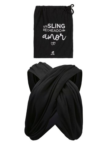 Up Baby Up Baby Baby Sling