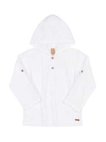 Up Baby Chemise Garçon Up Baby