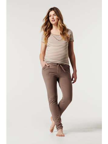 Noppies Maternity Noppies Nursing T-Shirt