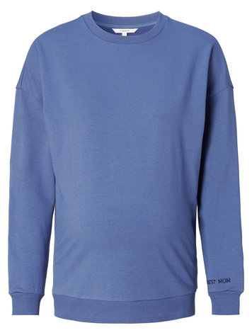Noppies Maternity Noppies Maternity Sweater