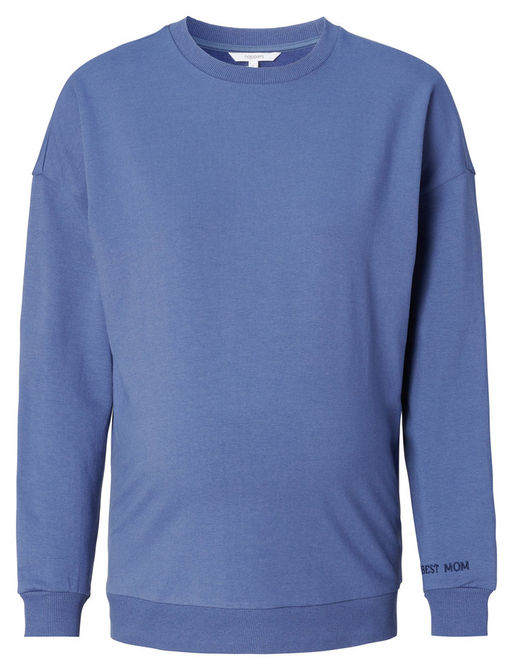 Noppies Maternity Noppies Maternity Sweater