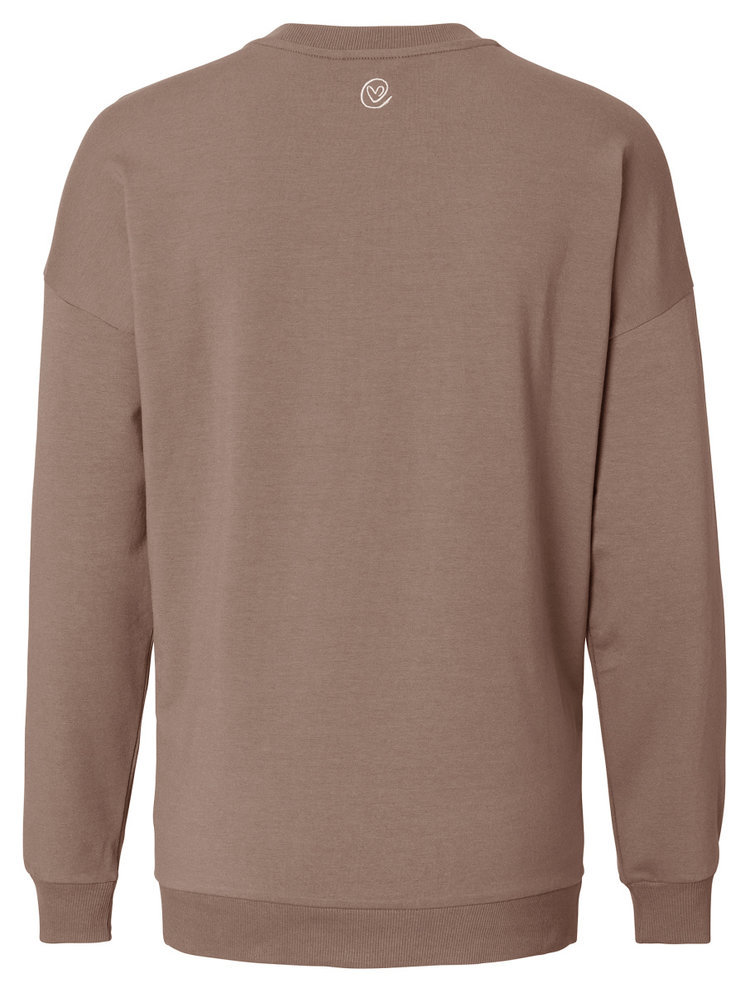 Noppies Maternity Noppies Maternity Sweater