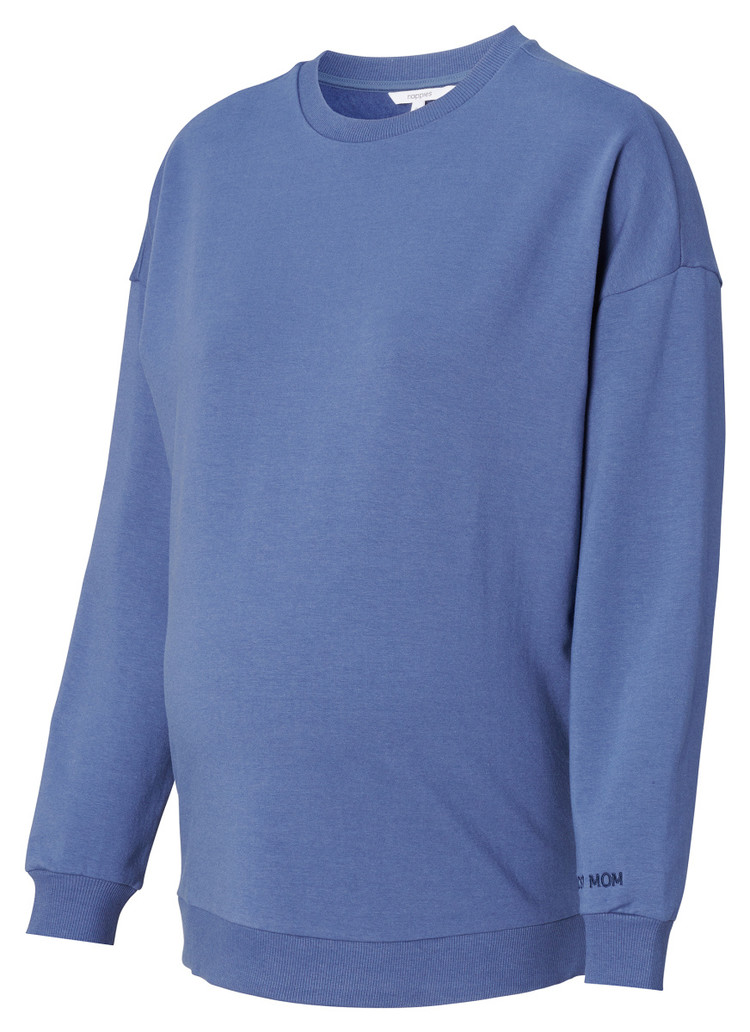 Noppies Maternity Noppies Maternity Sweater