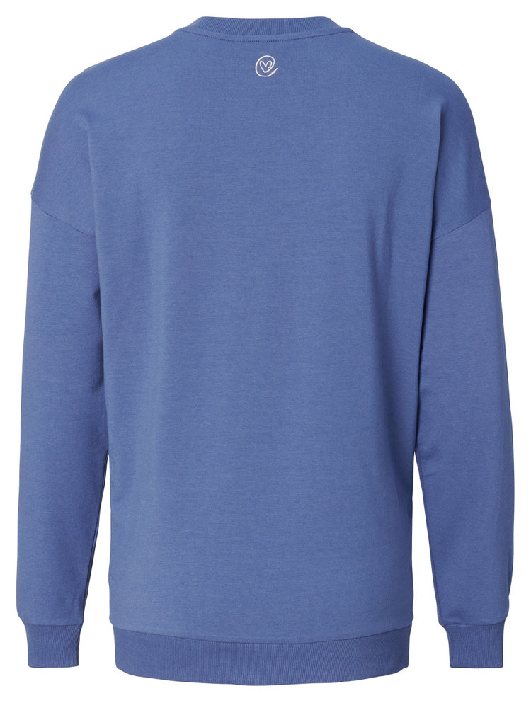 Noppies Maternity Chandail Maternité Noppies