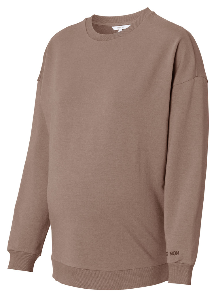 Noppies Maternity Chandail Maternité Noppies