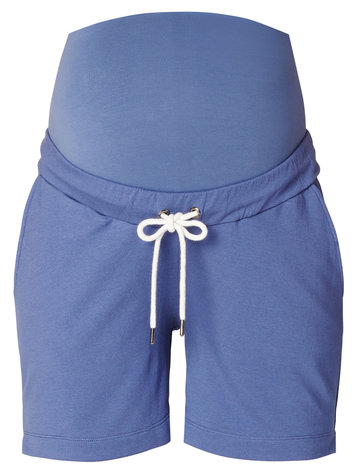 Noppies Maternity Short Maternité Noppies