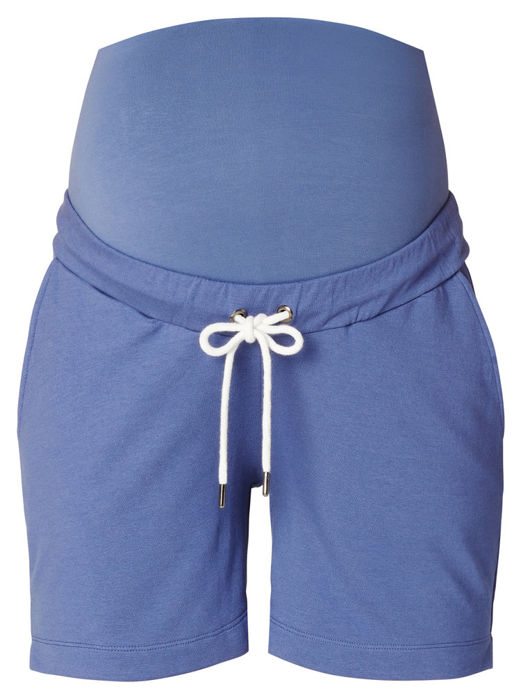 Noppies Maternity Noppies Maternity Short