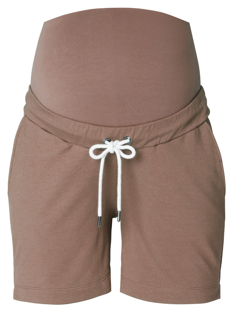 Noppies Maternity Noppies Maternity Short