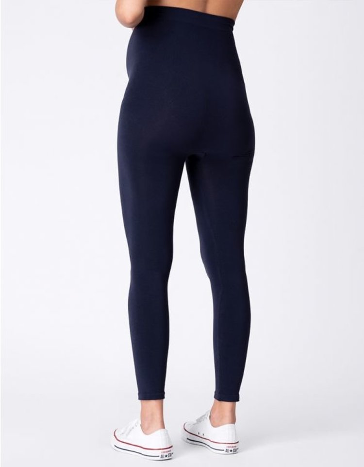 Seraphine Legging Bambou Maternité Séraphine