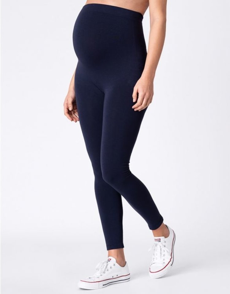 Seraphine Legging Bambou Maternité Séraphine