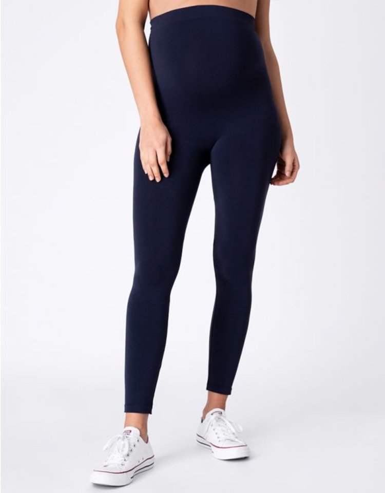 Seraphine Legging Bambou Maternité Séraphine