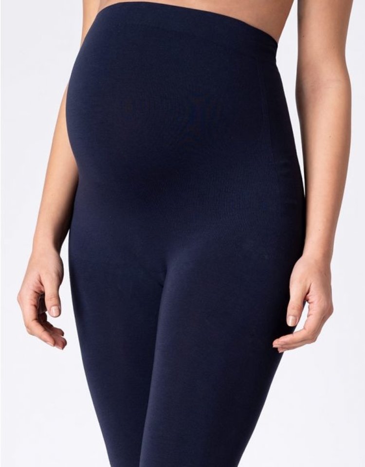Seraphine Séraphine Maternity Bamboo Leggings