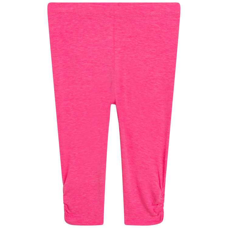 Billieblush Robe 2 Pièces Fille Billieblush