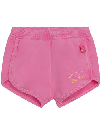 Billieblush Short Fille Billieblush