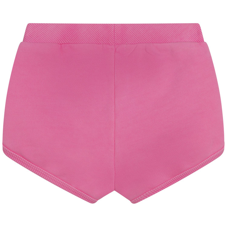 Billieblush Billieblush Girl's Shorts