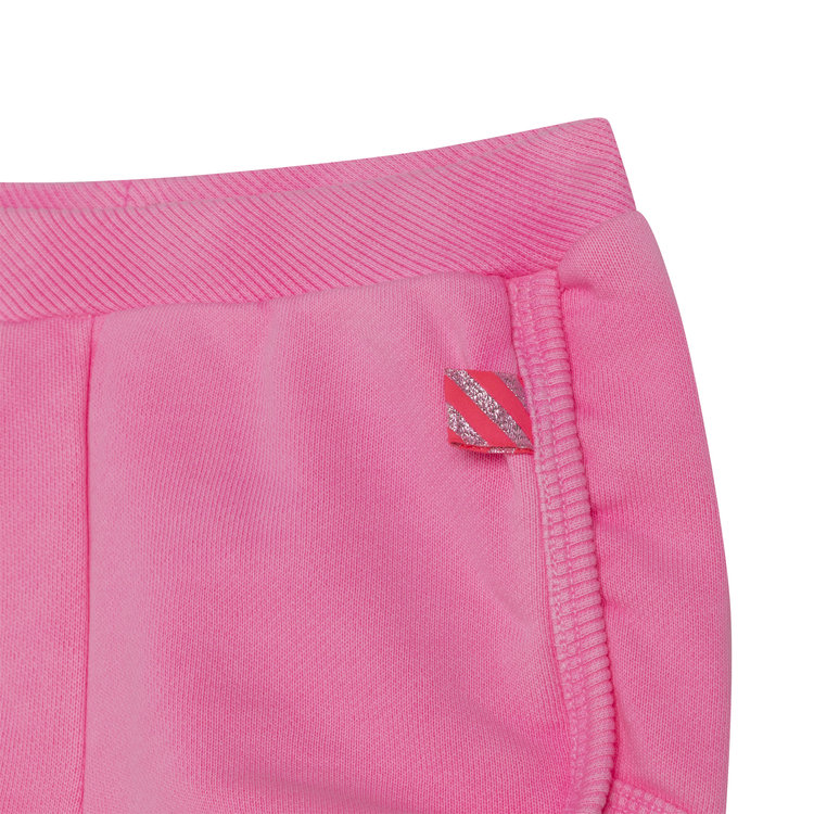 Billieblush Billieblush Girl's Shorts