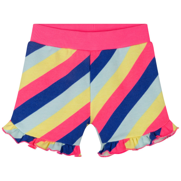 Billieblush Billieblush Girl's 2 Pieces Set