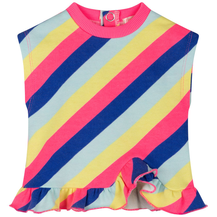 Billieblush Ensemble 2 Pièces Fille Billieblush