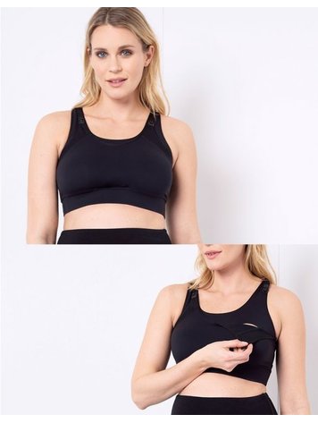 Seraphine Bras for Women, Online Sale up to 47% off