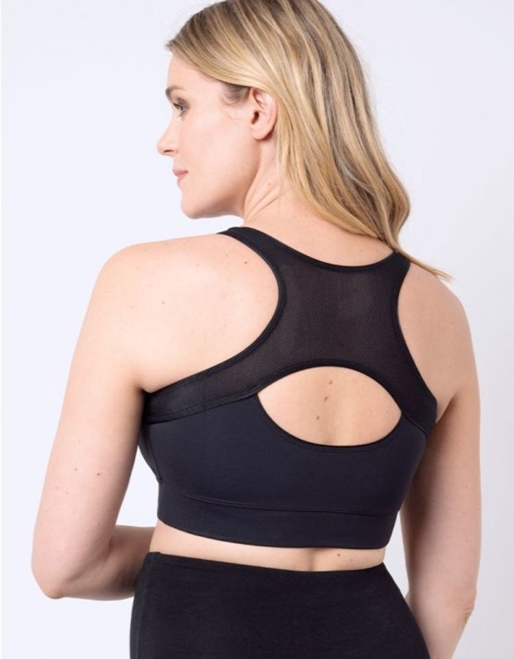 Seraphine Breastfeeding bra Seraphine