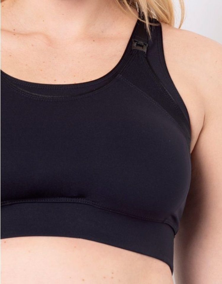 Seraphine Breastfeeding bra Seraphine
