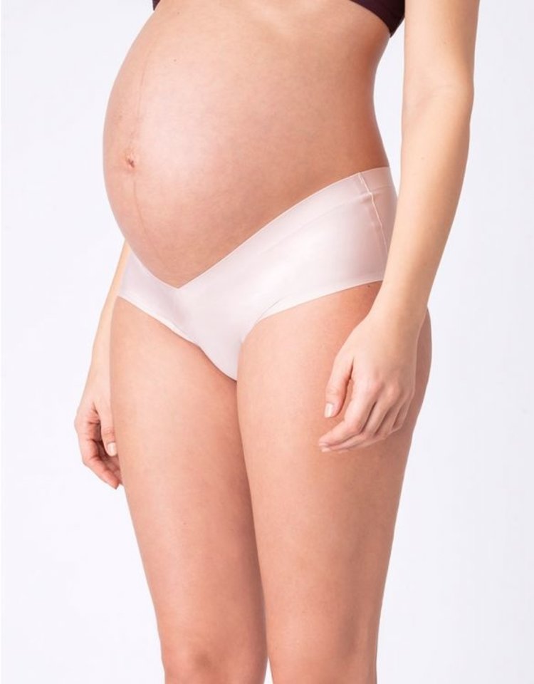Seraphine Set of 2 Maternity Briefs Seraphine