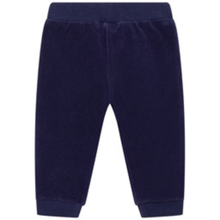 Carrément Beau Carrément Beau Boy's Pants