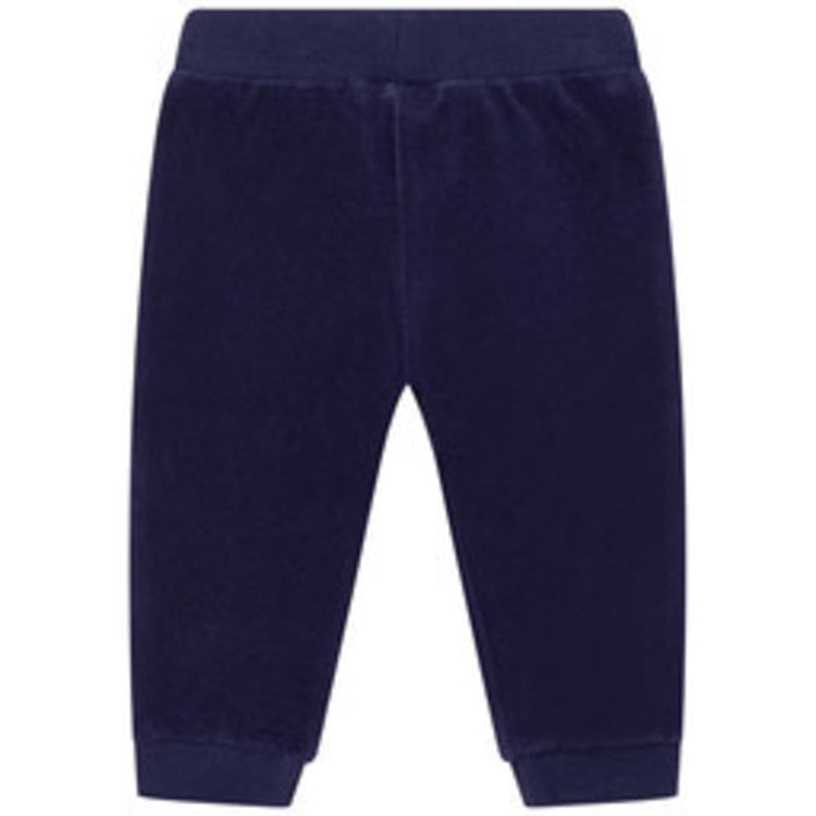 Carrément Beau Pantalon Garçon Carrément Beau