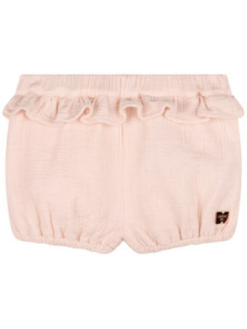 Carrément Beau Carrément Beau Girl's Short