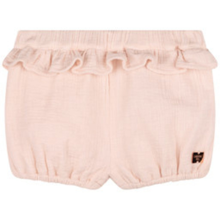 Carrément Beau Carrément Beau Girl's Short