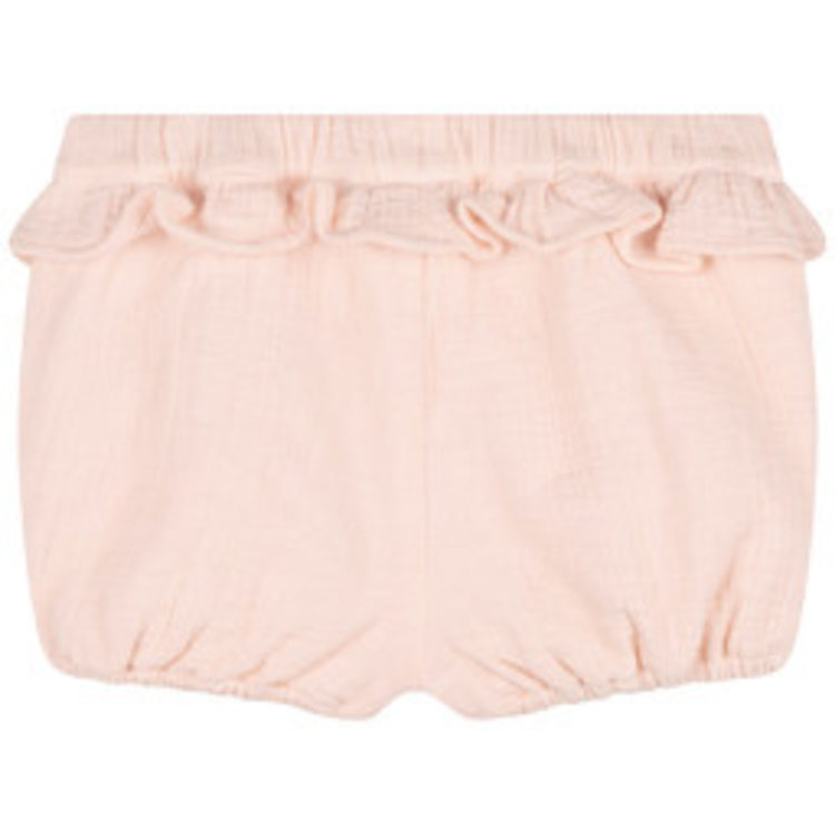 Carrément Beau Carrément Beau Girl's Short