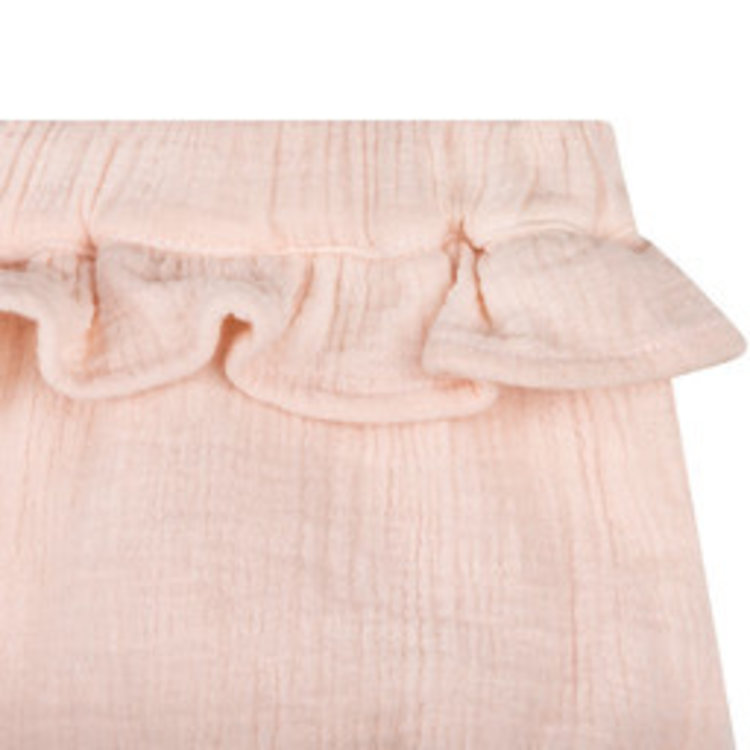 Carrément Beau Carrément Beau Girl's Short